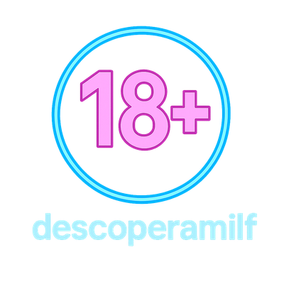 DESCOPERAMILF promo
